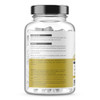 Anabolic Pump, Advanced Pump Formula, Increase Muscle Pumps*, Maximize Nutrient