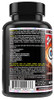 MST Capsimax Supplement 100mg V Capsules, 60 Servings Clinically Dosed Weight