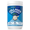 Purely Inspired Collagen Powder, Unflavored (20 Servings)