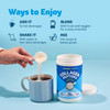 Purely Inspired Collagen Powder, Unflavored (20 Servings)