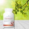 Young Living - PowerGize 60 Capsules