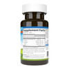 Carlson - Natural Digestive Enzymes, Digestive Aid #34