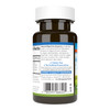 Carlson - Natural Digestive Enzymes, Digestive Aid #34