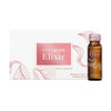 Isagenix Collagen Elixir - Drink with Marine Collagen Peptides