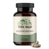 TERRA ORIGIN Digestive Enzymes with Probiotics & Prebiotics
