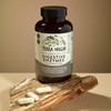 TERRA ORIGIN Digestive Enzymes with Probiotics & Prebiotics