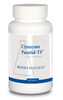 Biotics Research Cytozyme Parotid TS Parotid Concentrate, Digestive Health