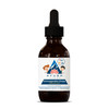 Ayush Herbs Ashwagandha Drops for Kids & Adults
