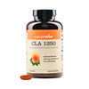 NatureWise CLA 1250
