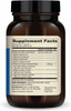 Dr. Mercola Complete Probiotics SBO - 4 Billion CFU