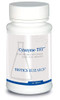 Biotics Research Cytozyme Thy Neonatal Thymus Concentrate, Supports Health