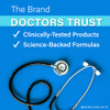 Biotics Research Cytozyme Thy Neonatal Thymus Concentrate, Supports Health