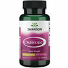 Swanson High Potency Ostivone 500 Milligrams 60 Capsules