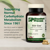 Standard Process Fen-Gre - Supports Respiratory Support & Healthy Metabolism