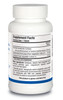 Biotics Research Purified Chondroitin Sulfates Supports Healthy Response
