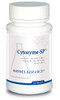 Biotics Research Cytozyme SP Neonatal Spleen, Supports Healthy Iron