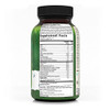 Irwin Naturals Keto-Karma Burn Fat Red 72 Sgels
