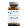 Metabolic Maintenance Happy Belly