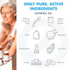 Metabolic Maintenance Happy Belly