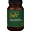 Global Healing Center - Ultimate Cellular Health