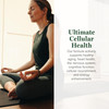 Global Healing Center - Ultimate Cellular Health