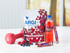 Forever Living - Forever Argi+ and Vitamin Complex