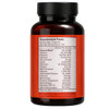 Solluna by Kimberly Snyder Digestive Enzymes Lipase, Amylase, Protease
