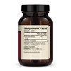 Dr. Mercola Organic Astaxanthin - 4 mg Astaxanthin