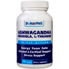 Dr. Maxwell Cortisol Manager Supplement, Supports Relaxation, Mood & Sleep
