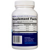 Dr. Maxwell Cortisol Manager Supplement, Supports Relaxation, Mood & Sleep