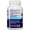 Dr. Maxwell Cortisol Manager Supplement, Supports Relaxation, Mood & Sleep