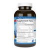 Carlson - Cod Liver Oil Gems, Low Vitamin