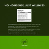 Swanson FemFlora - Feminine Probiotic Supplement Supporting Flora