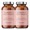 Vitamin Bounty Women's Pro-Daily Probiotic