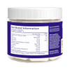 No Days Wasted DHM Detox, 60 Capsules (30 Servings)