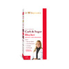 Pharmaganics Dr. Stephanie's Mealtime Carb & Sugar Blocker
