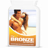 MyTan Bronze Tanning Pills Twin Pack - Sun Tan Supplement