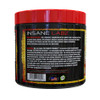 Insane Labz Psychotic Diablo Thermogenic Fat Burner