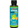Barlean's Omega Pals Lipsmackin' Citrus Flavored Omega-3 for Kids, Yummy