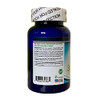 TaylorMD Formulations SerenCalm 90 Capsules