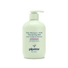 Pipette Baby Shampoo and Body Wash