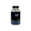 CONTROLLED LABS Blue Up Test Boost, Tribulus Terrestris, Avena Sativa, Eurycoma