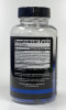 CONTROLLED LABS Blue Up Test Boost, Tribulus Terrestris, Avena Sativa, Eurycoma