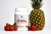 Core Nutritionals ABC Advanced BCAA Supplement