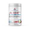 Core Nutritionals ABC Advanced BCAA Supplement