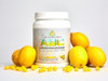 Core Nutritionals ABC Advanced BCAA Supplement