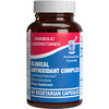 Superfood Based Potent Antioxidant Supplement