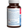 Superfood Based Potent Antioxidant Supplement