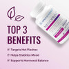 Approved Science Menoprin - Menopause Support