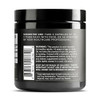 Toniiq Ultra High Purity Alpha GPC Capsules - 600mg Concentrated Formula